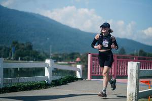 BIB: 
                            <button type="button" onclick="openModal(27638817)" class="btn btn-primary btn-sm float-right btn-popup" data-toggle="modal" data-target=".modal-high-quality">
                        <i class="fas fa-shopping-cart"></i> Add to Cart
                    </button>
                                            <button type="button" onclick="isThisMe(27638817, true)" class="btn btn-success btn-sm float-right btn-popup btn-isme hidden" data-toggle="tooltip" data-placement="bottom" title="นี่คือรูปของคุณใช่ไหม คลิกที่นี่เพื่อเอาเข้าอัลบั้ม">
                        <i class="fas fa-plus"></i> Add to album
                    </button>
                    <button type="button" onclick="isThisMe(27638817, false)" class="btn btn-warning btn-sm float-right btn-popup btn-isnotme hidden">
                        <i class="fas fa-ban"></i> Remove from album
                    </button>